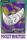 Metapod File No 011 Carddass Pocket Monsters Carddass Pocket Monsters