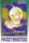 Weedle File No 013 Carddass Pocket Monsters 