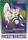 Beedrill File No 015 Carddass Pocket Monsters 