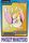 Spearow File No 021 Carddass Pocket Monsters 