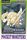 Sandshrew File No 027 Carddass Pocket Monsters Carddass Pocket Monsters