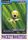 Bellsprout File No 069 Carddass Pocket Monsters Carddass Pocket Monsters