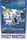 Cloyster File No 091 Carddass Pocket Monsters Carddass Pocket Monsters