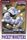 Onix File No 095 Carddass Pocket Monsters 
