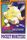Drowzee File No 096 Carddass Pocket Monsters Carddass Pocket Monsters
