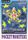 Staryu File No 120 Carddass Pocket Monsters 