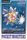 Starmie File No 121 Carddass Pocket Monsters 