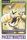 Electabuzz File No 125 Carddass Pocket Monsters 