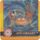 24 98 Krabby 99 Kingler 1998 Pokemon Flipz Artbox Premier Edition 