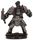 Orc 5 7 D D Icons of the Realms Monster Pack Village Raiders D D Icons of the Realms Monster Pack Village Raiders