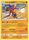 Garchomp 114 236 Rare Theme Deck Exclusive 