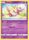 Mew 76 214 Rare Theme Deck Exclusive Pokemon Theme Deck Exclusives