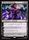 Liliana Dreadhorde General 97 264 War of the Spark Chinese 