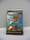 Street Fighter Extreme Rivals Booster Pack 10 Cards UFS 