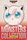 Jigglypuff No 039 Red Version Carddass Monsters Collection 