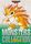 Sandslash No 028 Green Version Carddass Monsters Collection 