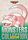 Slowpoke No 079 Green Version Carddass Monsters Collection 