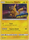 Detective Pikachu SM170 Movie Promo Stamped Pokemon Sun Moon Promos