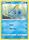Sobble 055 202 Holo Common Pokemon Sword Shield Promos