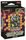 Chaos Impact Special Edition Pack CHIM Yugioh 