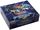 Speed Duel Trials of the Kingdom Booster Box of 36 1st Edition Packs Yugioh 