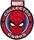 Marvel Spider Man Patch Collector Corps Funko 