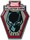 Marvel Black Panther Pin Collector Corps Funko 