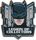 DC Batman Pin Legion of Collectors Funko 