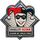 DC Harley Quinn Pin Legion of Collectors Funko 