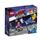 The Lego Movie Benny s Space Squad 70841 LEGO 