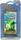 Ex Dragon Frontiers Blister Booster Pack Pokemon 