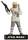 Elite Hoth Trooper 06 Alliance and Empire Star Wars Miniatures Common 
