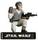Rebel Commando Strike Leader 18 Alliance and Empire Star Wars Miniatures Uncommon Alliance Empire Singles