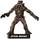 Wookie Freedom Fighter 23 Alliance and Empire Star Wars Miniatures Common 