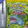 Pokemon LeafGreen Player s Choice Game Boy Advance 