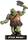 Gamorrean Guard 44 Alliance and Empire Star Wars Miniatures Common 