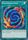 Polymerization SDHS EN023 Common Unlimited
