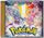 Pokemon the First Movie CD Soundtrack Other Pokemon Memorabilia