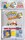 Pokemon Stickers Super Collection Album Series 1 