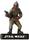 Nikto Soldier 50 Alliance and Empire Star Wars Miniatures Common 