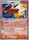 Typhlosion ex Japanese 003 016 Ultra Rare Typhlosion Constructed Starter Deck 
