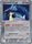 Aura s Lucario ex Japanese 006 012 Ultra Rare 1st Edition Side Deck Master Kit Side Deck