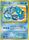 Articuno Japanese No 144 Ana Airlines Promo Pokemon Japanese Promos