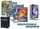 100 Pokemon Cards with 2 GX Rares Including Deck Box Pokemon Lots Bundles