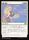 Wing Shards 38 254 Modern Horizons 1 Japanese 