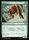 Conifer Wurm 159 254 Modern Horizons 1 Japanese 