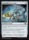 Astrolabio de Arcum 220 254 Modern Horizons 1 Spanish 