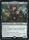 Rankle Master of Pranks 101 269 ELD Pre Release Foil Promo 