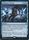 Stolen by the Fae 066 269 ELD Pre Release Foil Promo Magic The Gathering Promo Cards