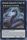 Jormungandr Generaider Boss of Eternity MYFI EN033 Secret Rare 1st Edition 